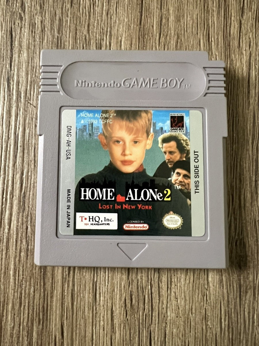 Product image 0