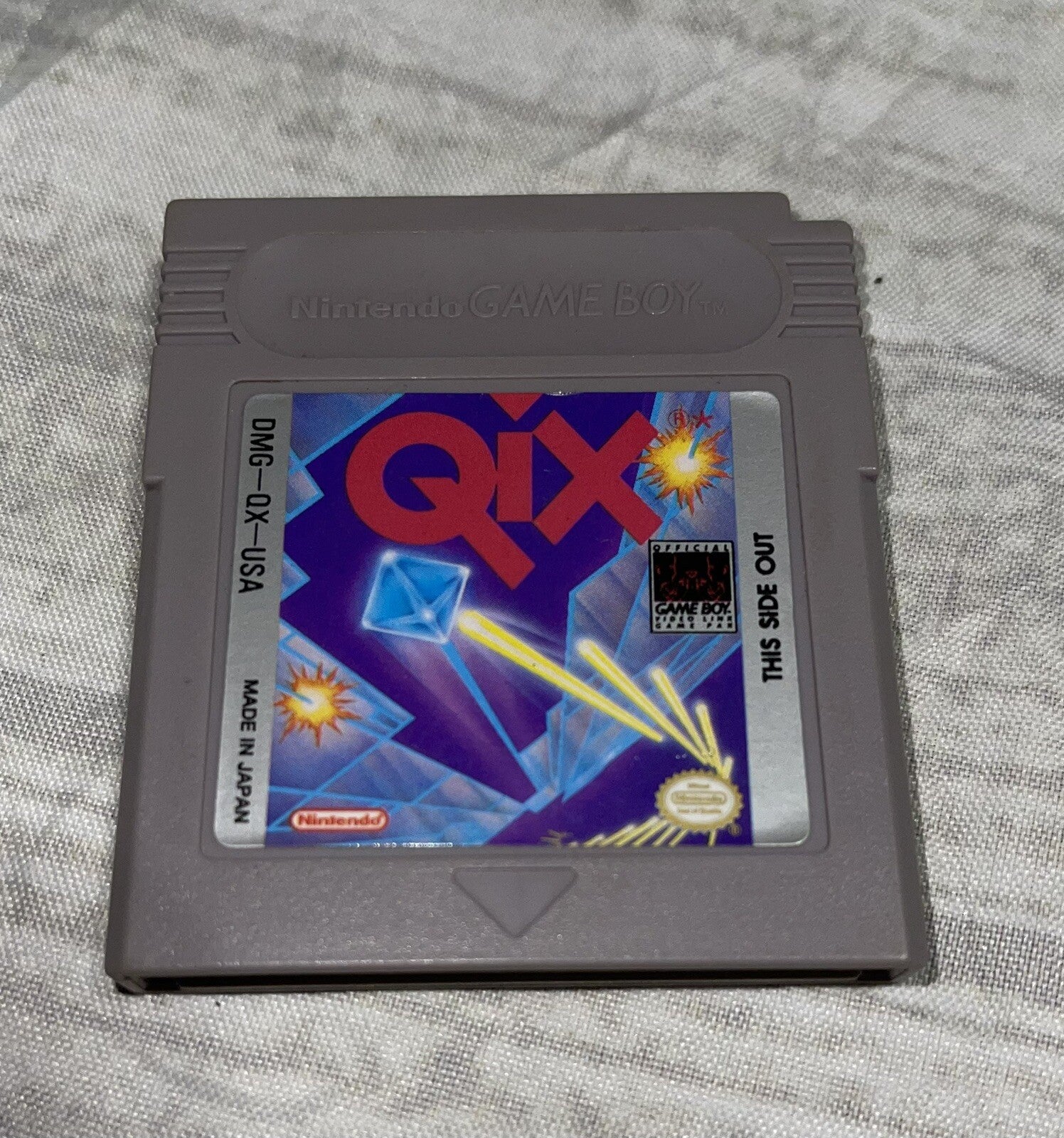 Product image 0