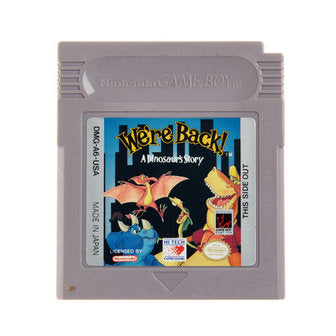 Product image 0