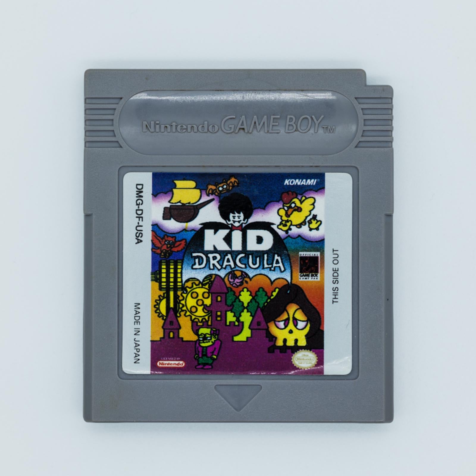 Product image 0