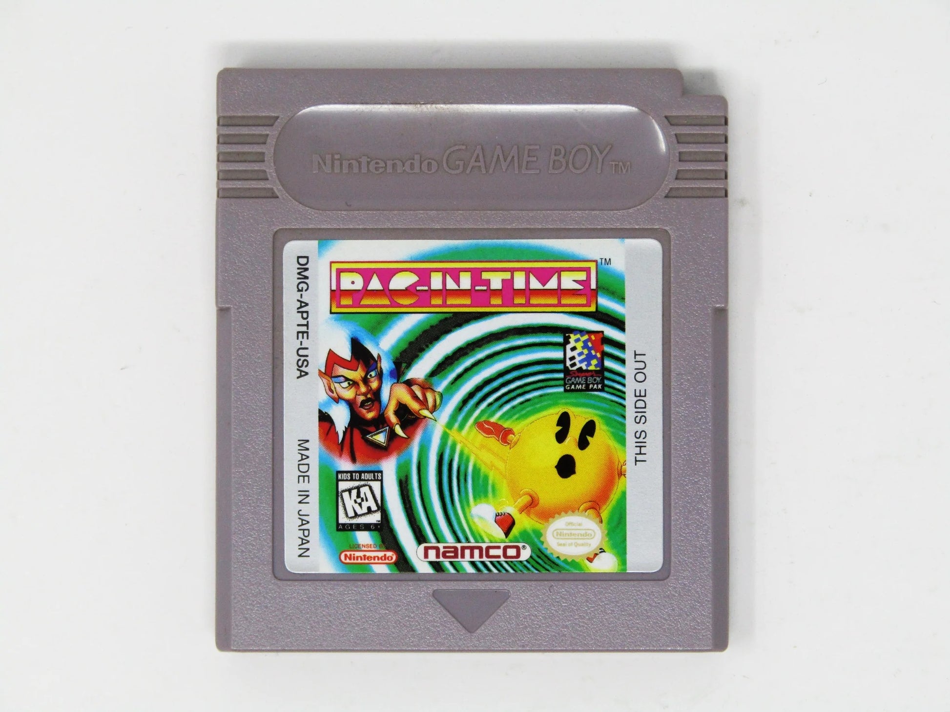 Product image 0
