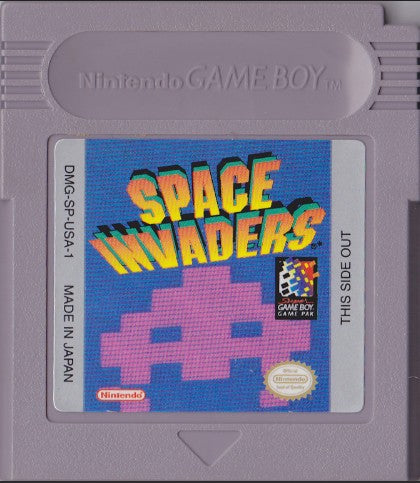 Product image 0