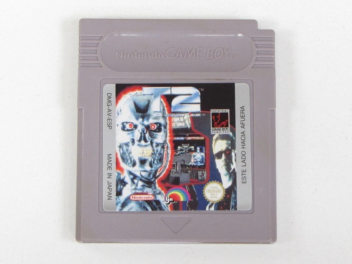 Product image 0