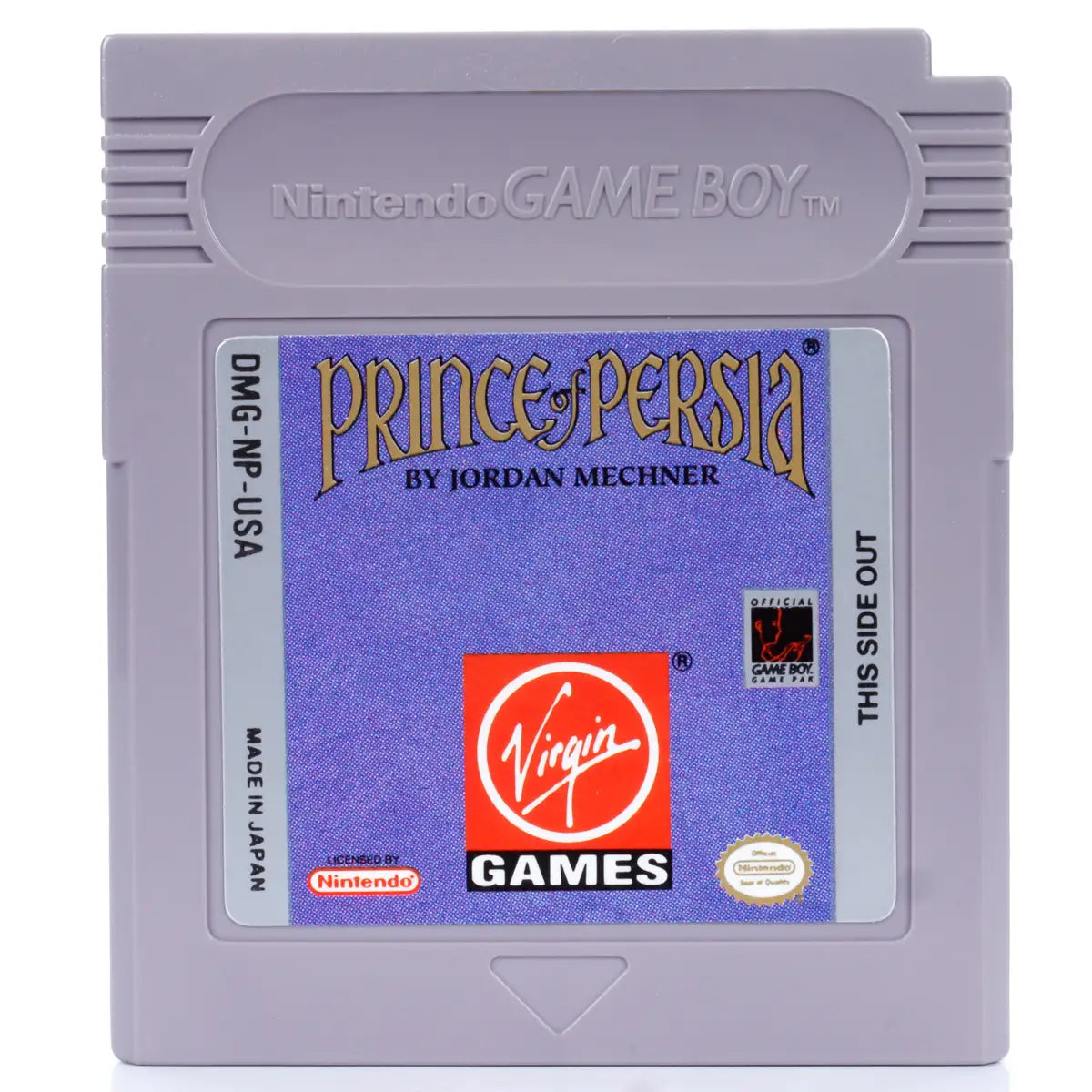 Product image 0