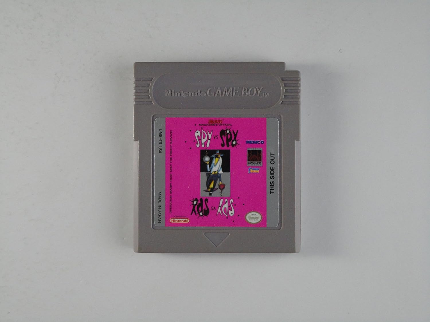 Product image 0