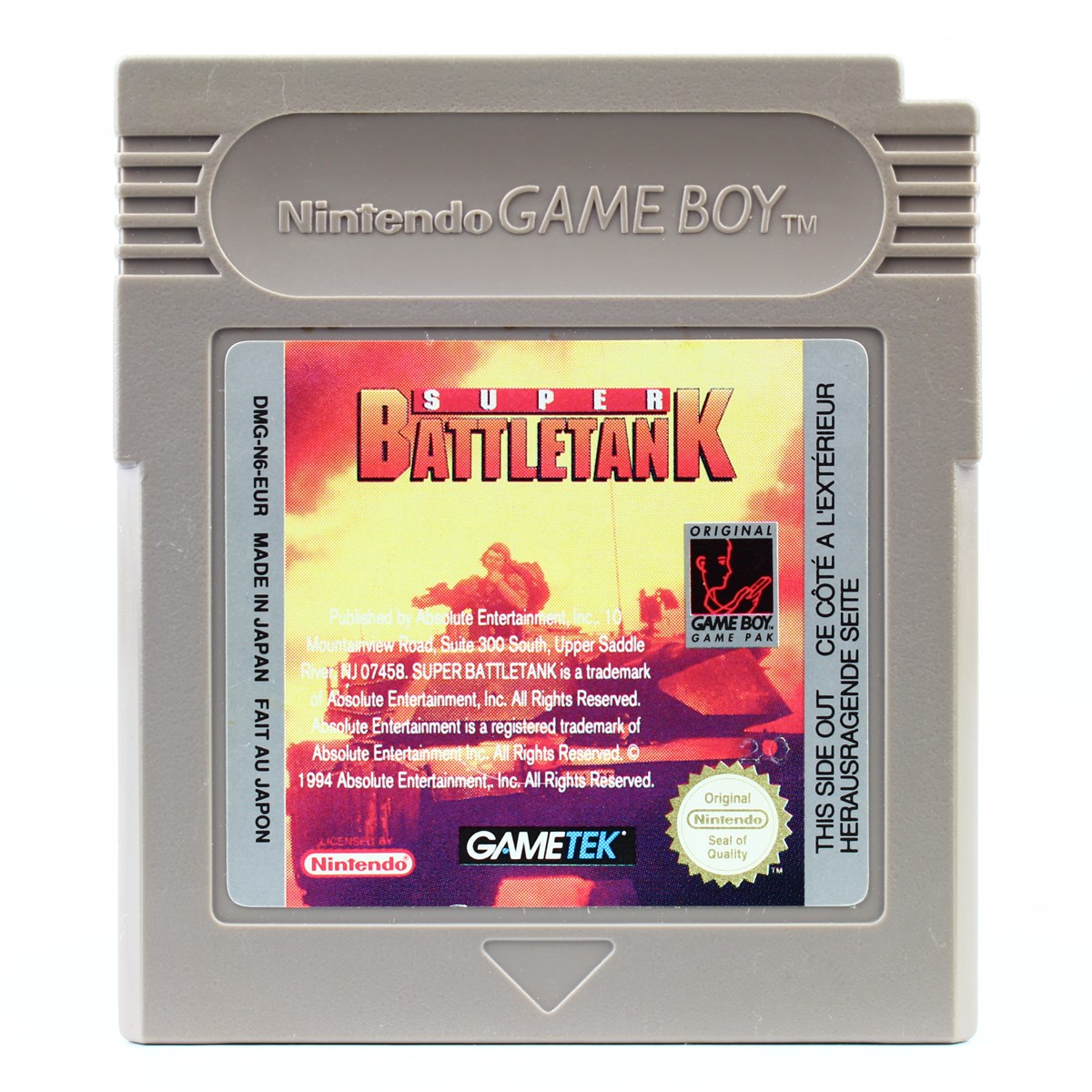 Product image 0