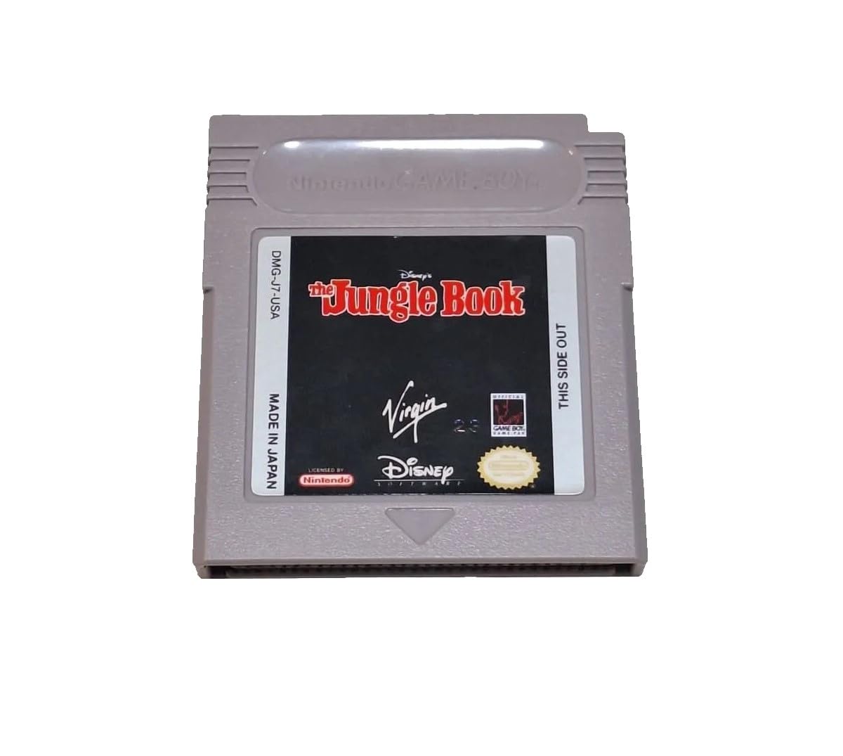 Product image 0