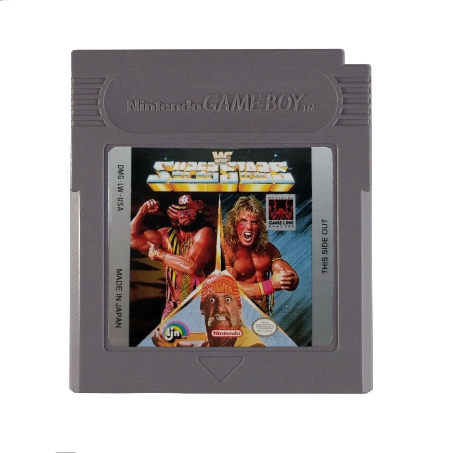 Product image 0