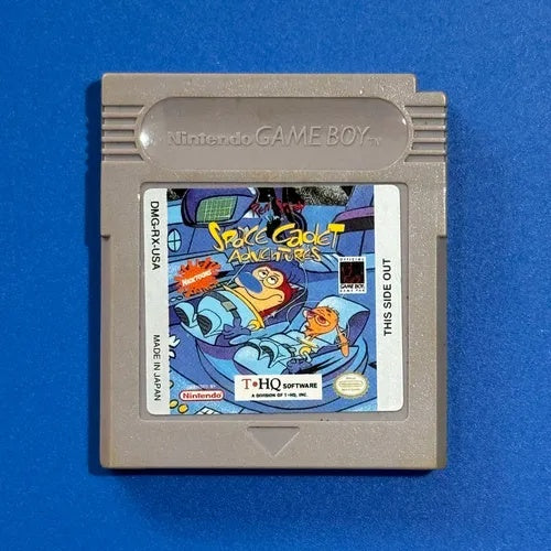Product image 0