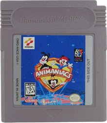 Product image 0