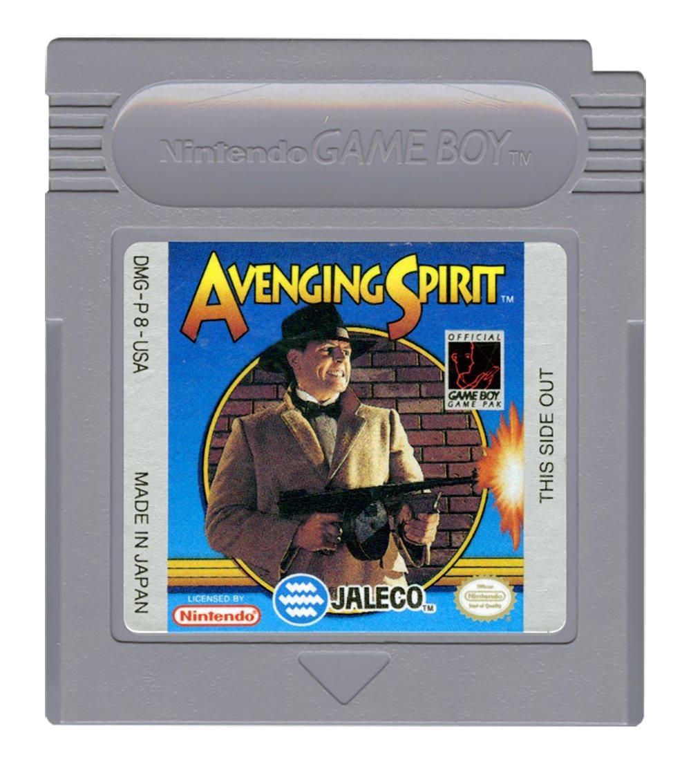 Product image 0