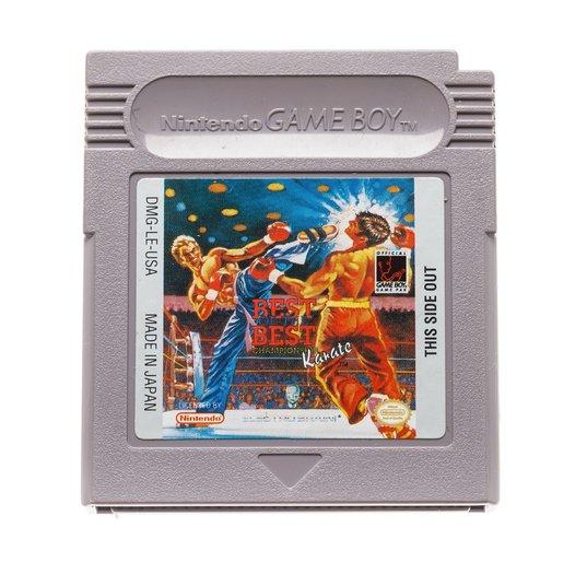 Product image 0