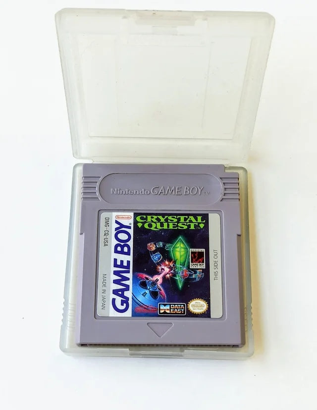 Product image 0