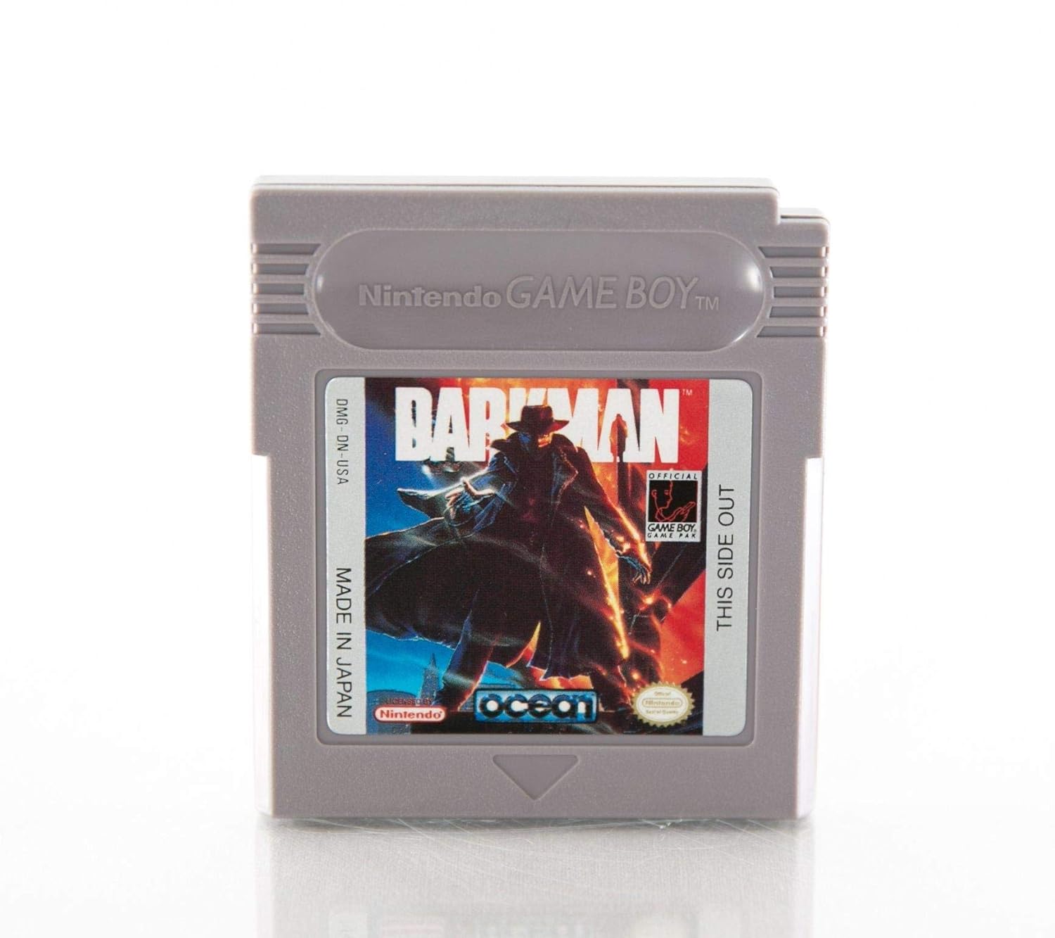 Product image 0