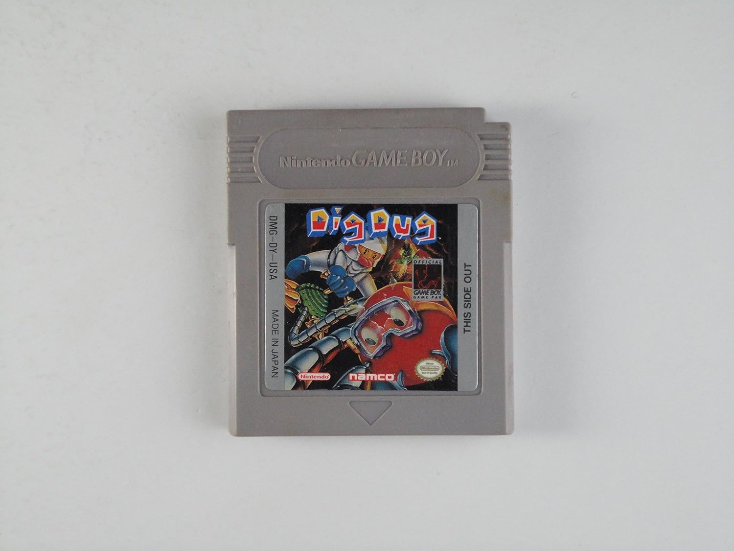 Product image 0