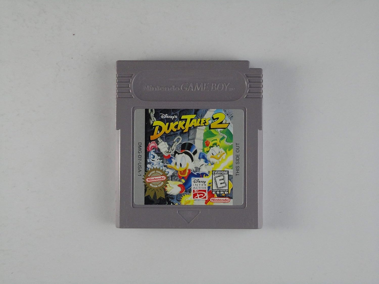 Product image 0