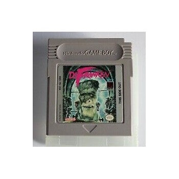 Product image 0