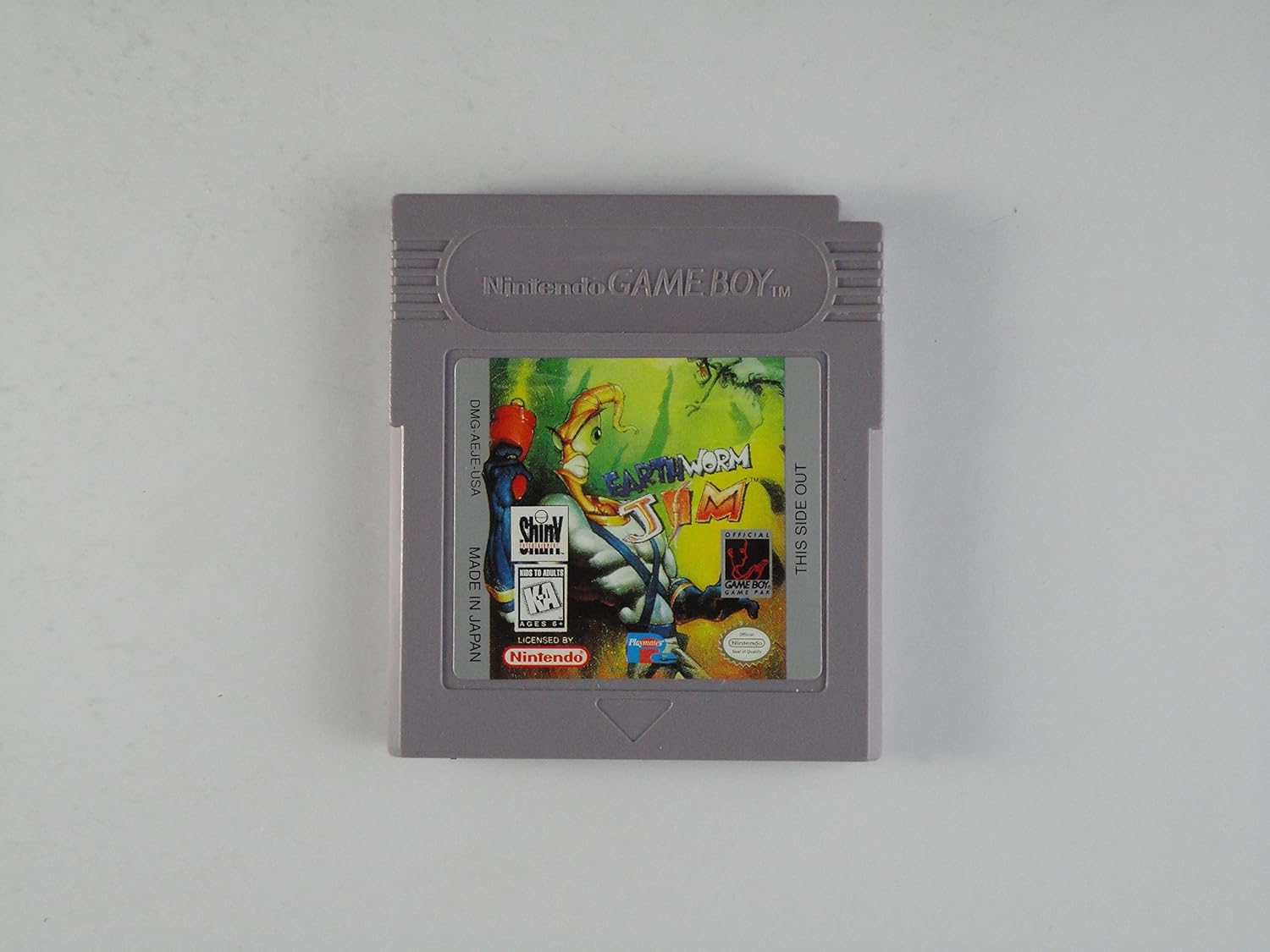 Product image 0