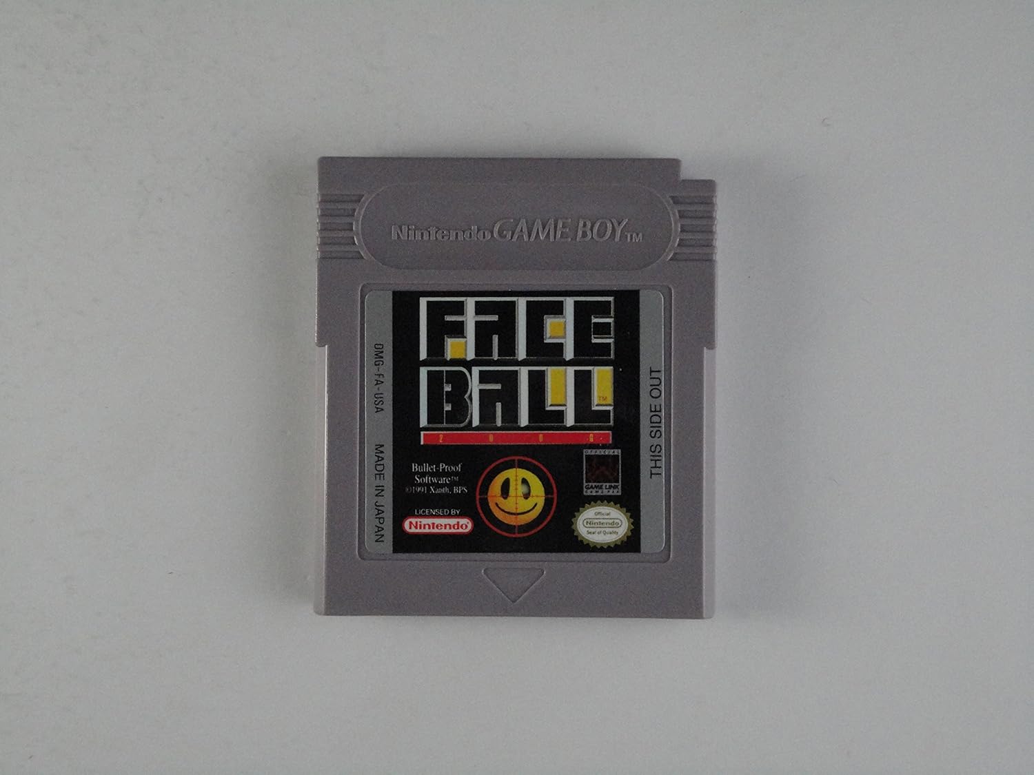 Product image 0