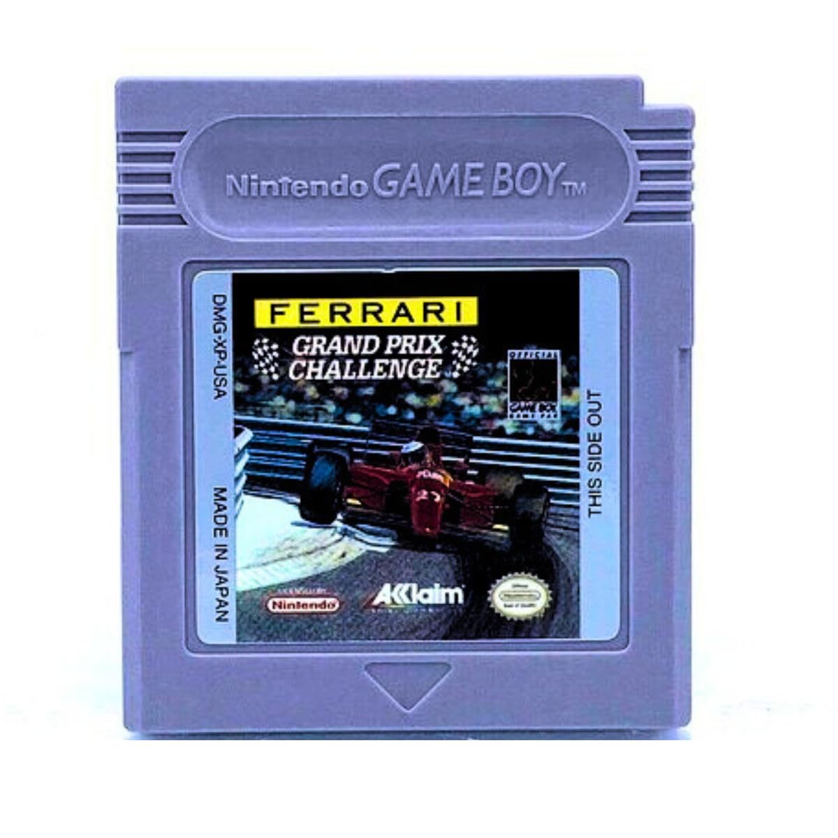 Product image 0