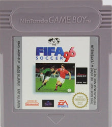 image-0