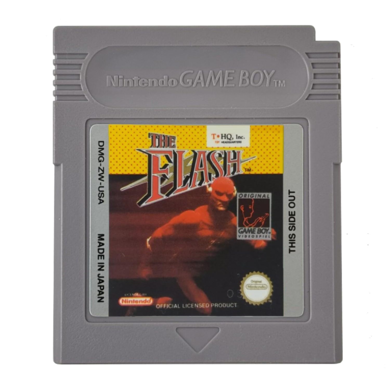 Product image 0
