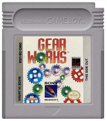 Product image 0