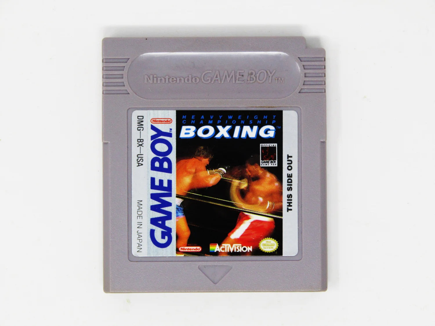 Product image 0