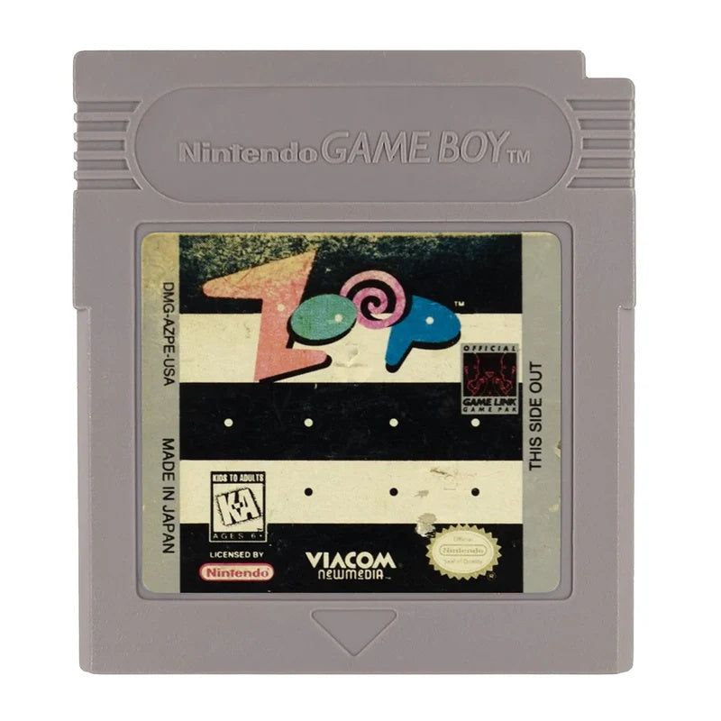 Product image 0
