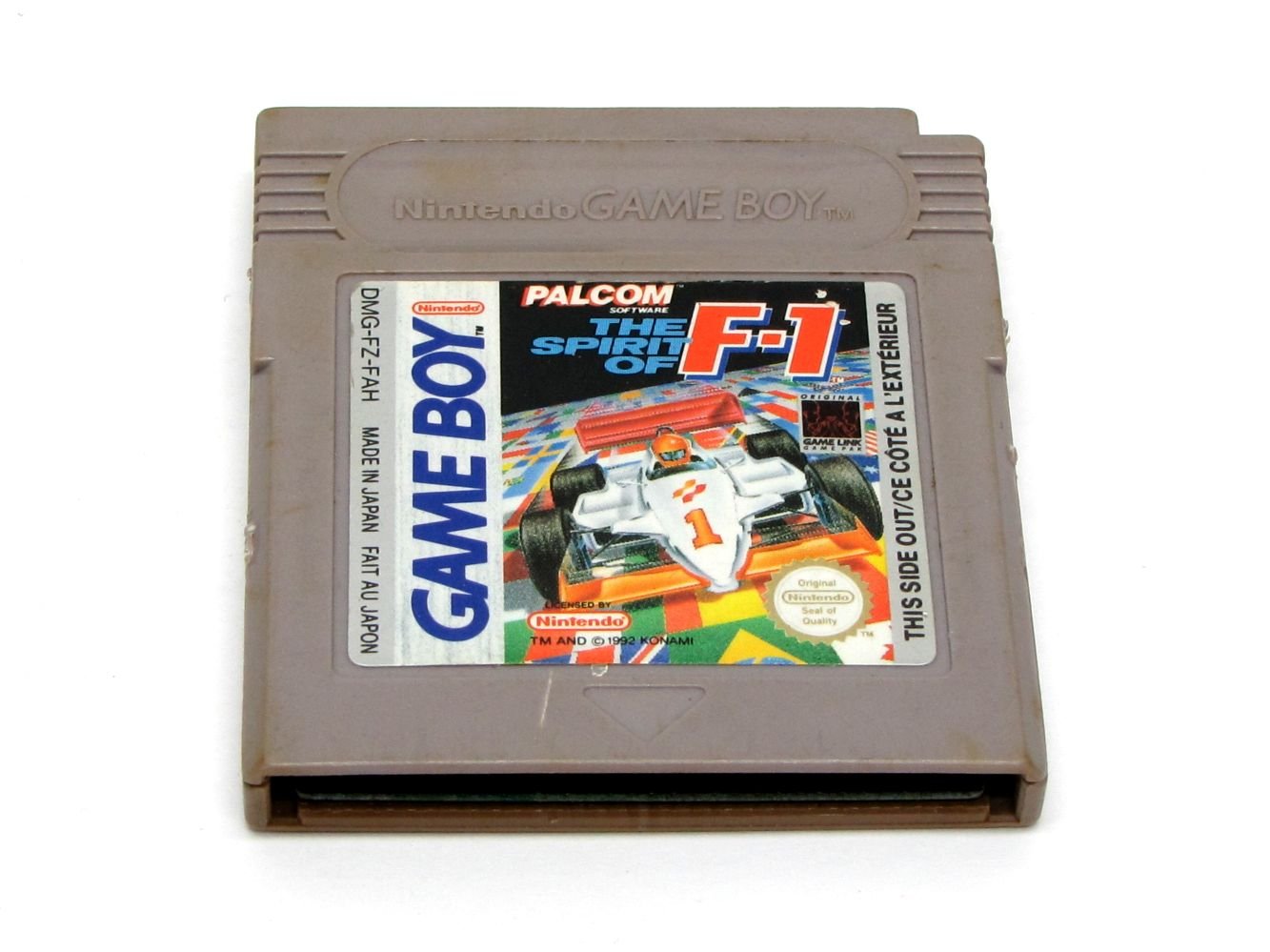 Product image 0