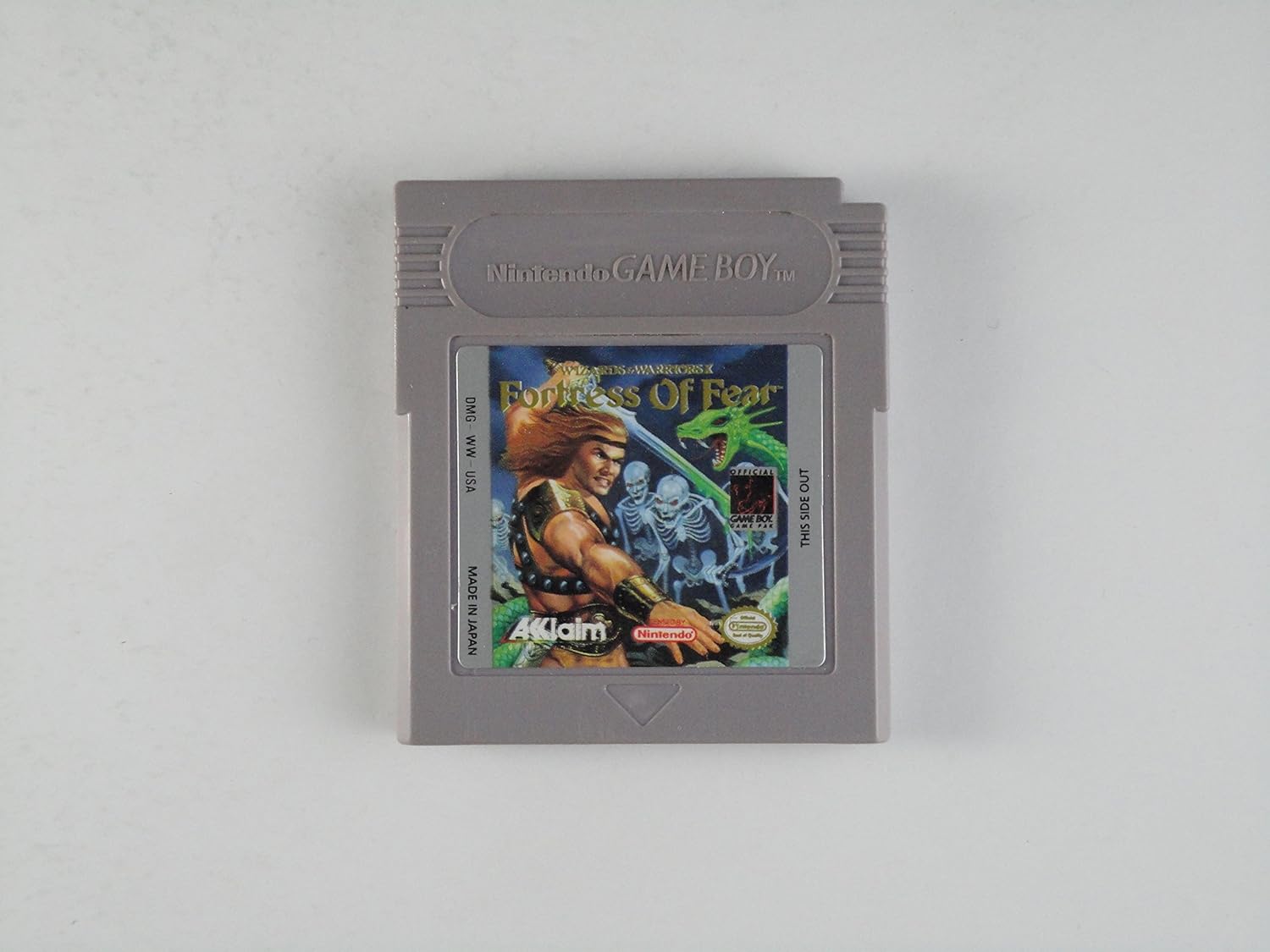 Product image 0