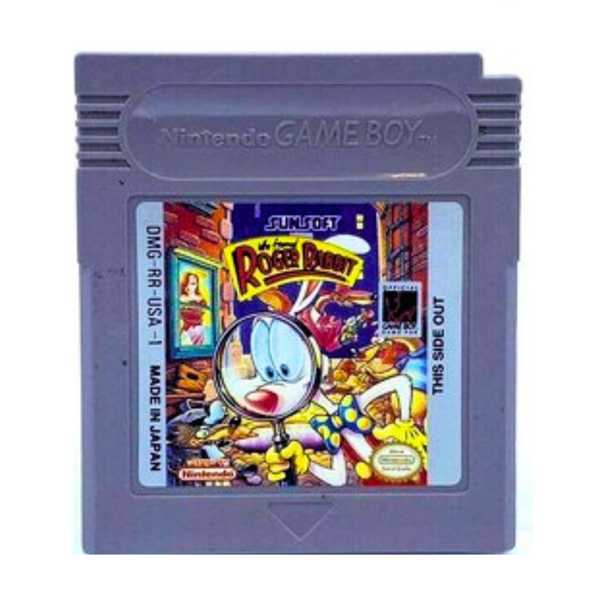 Product image 0