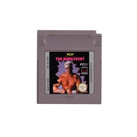 Product image 0