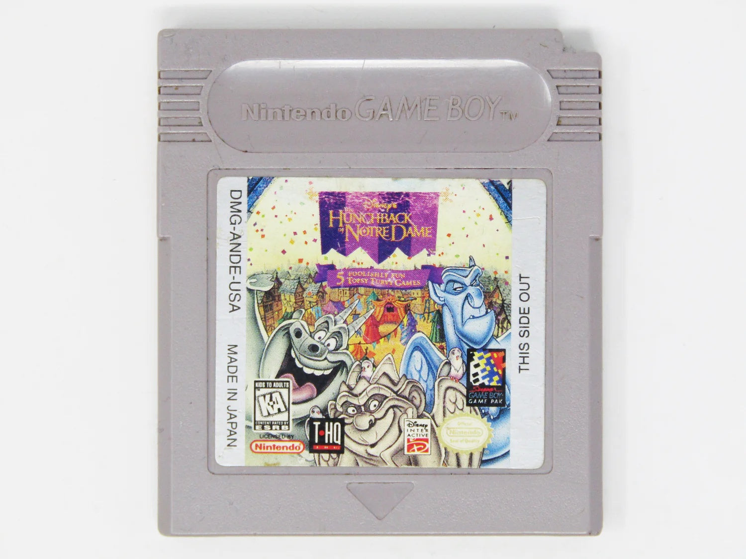 Product image 0