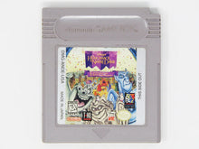 Product image 0