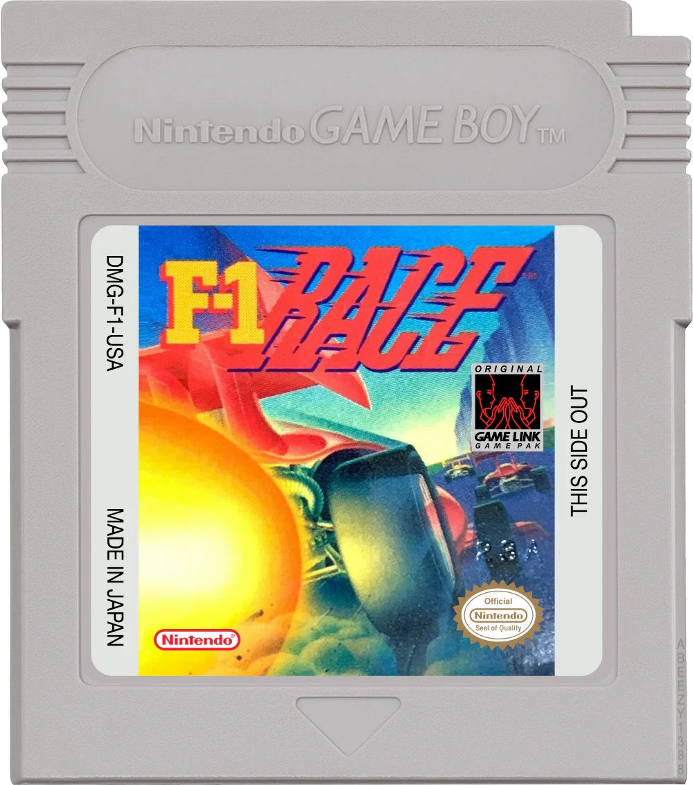 Product image 0