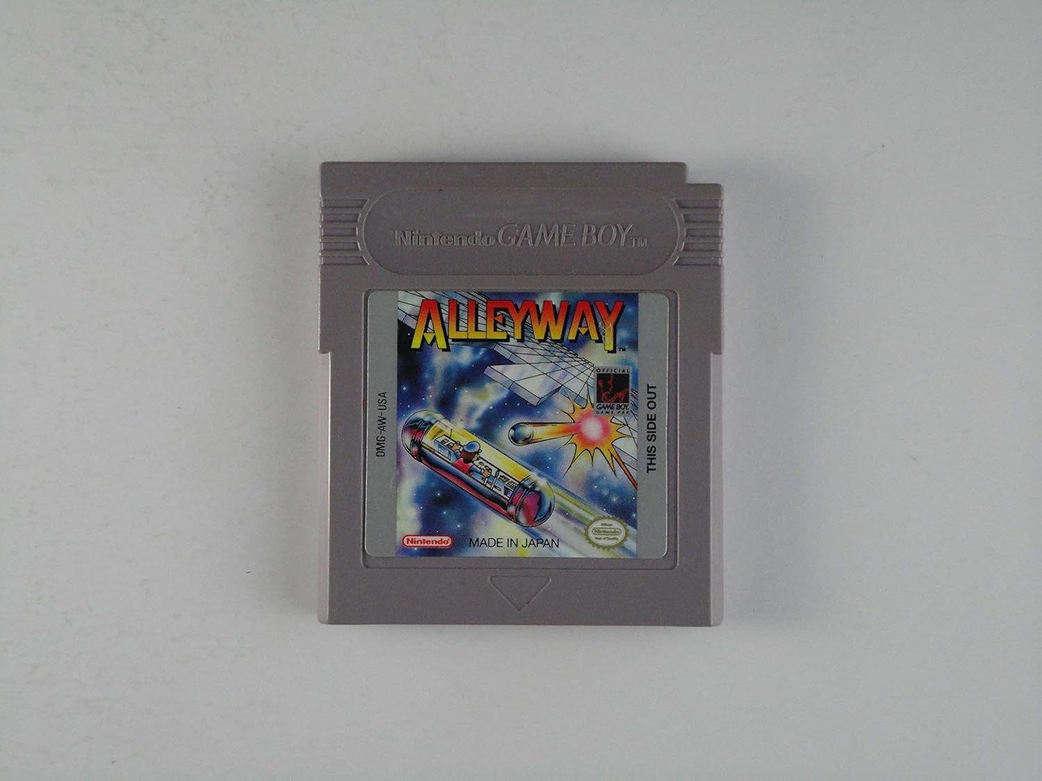 Product image 0