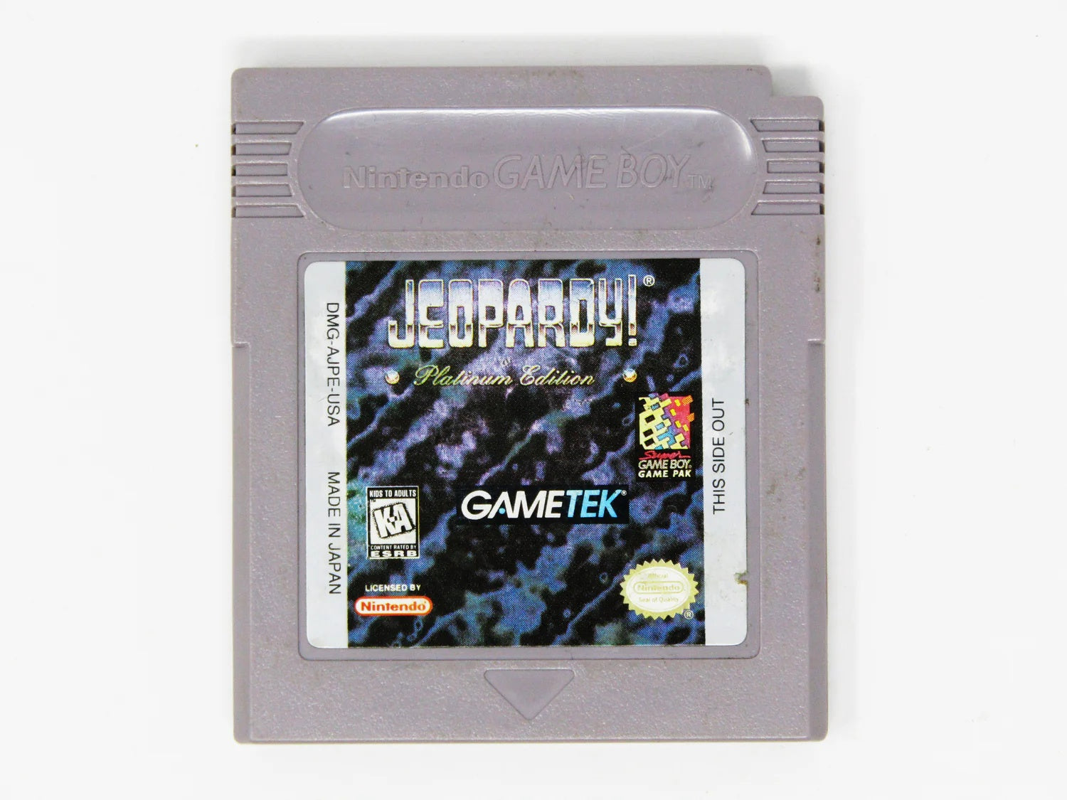 Product image 0