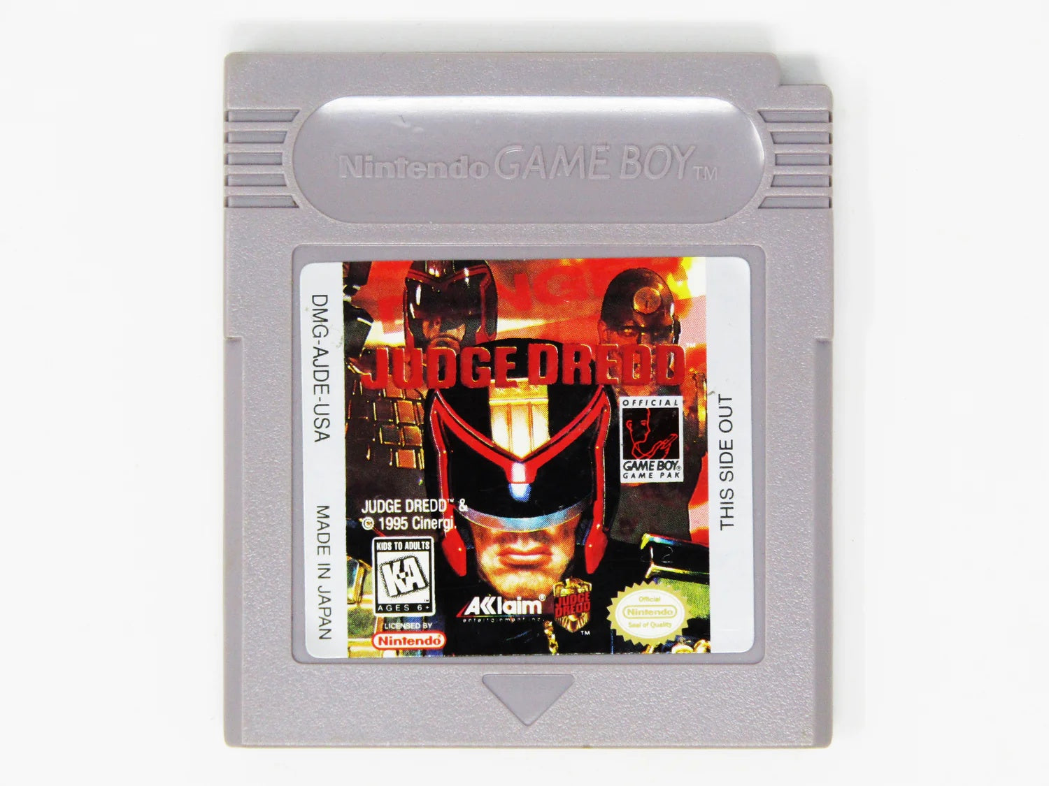 Product image 0