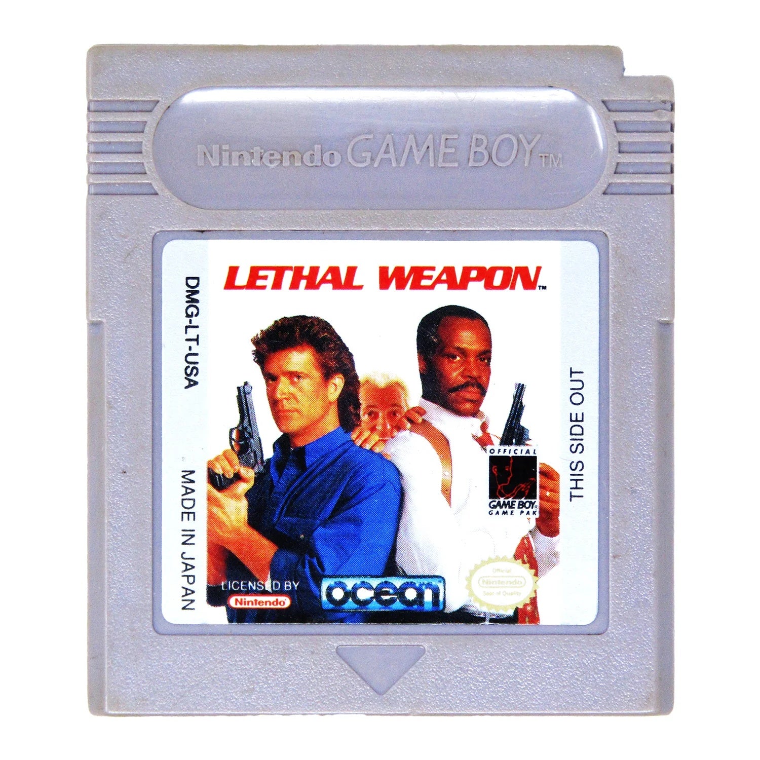 Product image 0