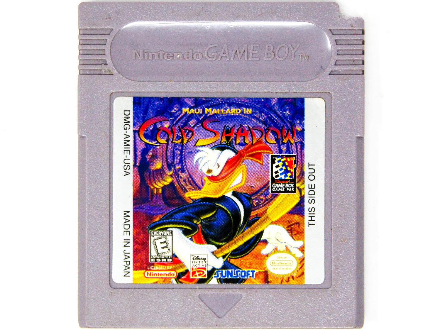 Product image 0