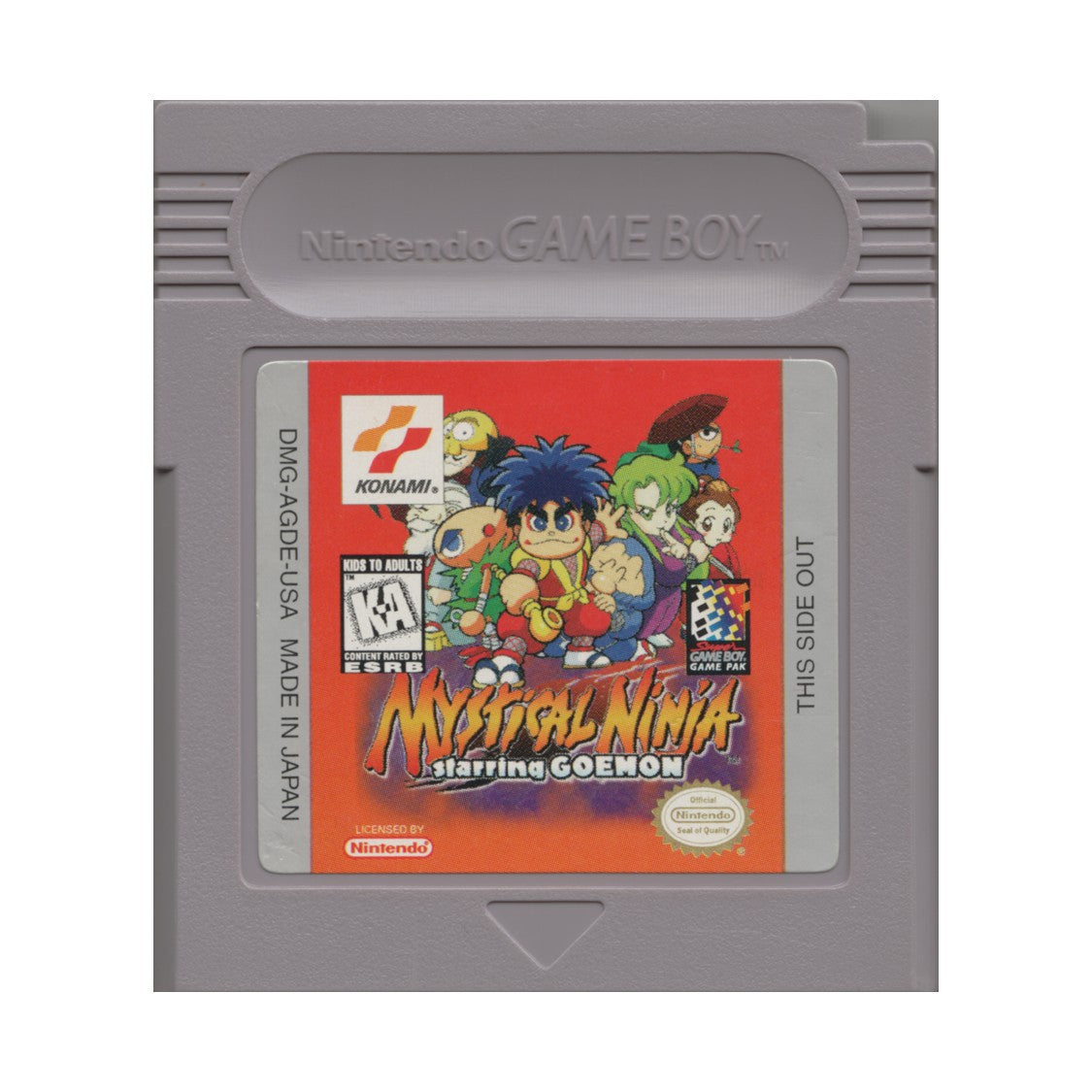 Product image 0
