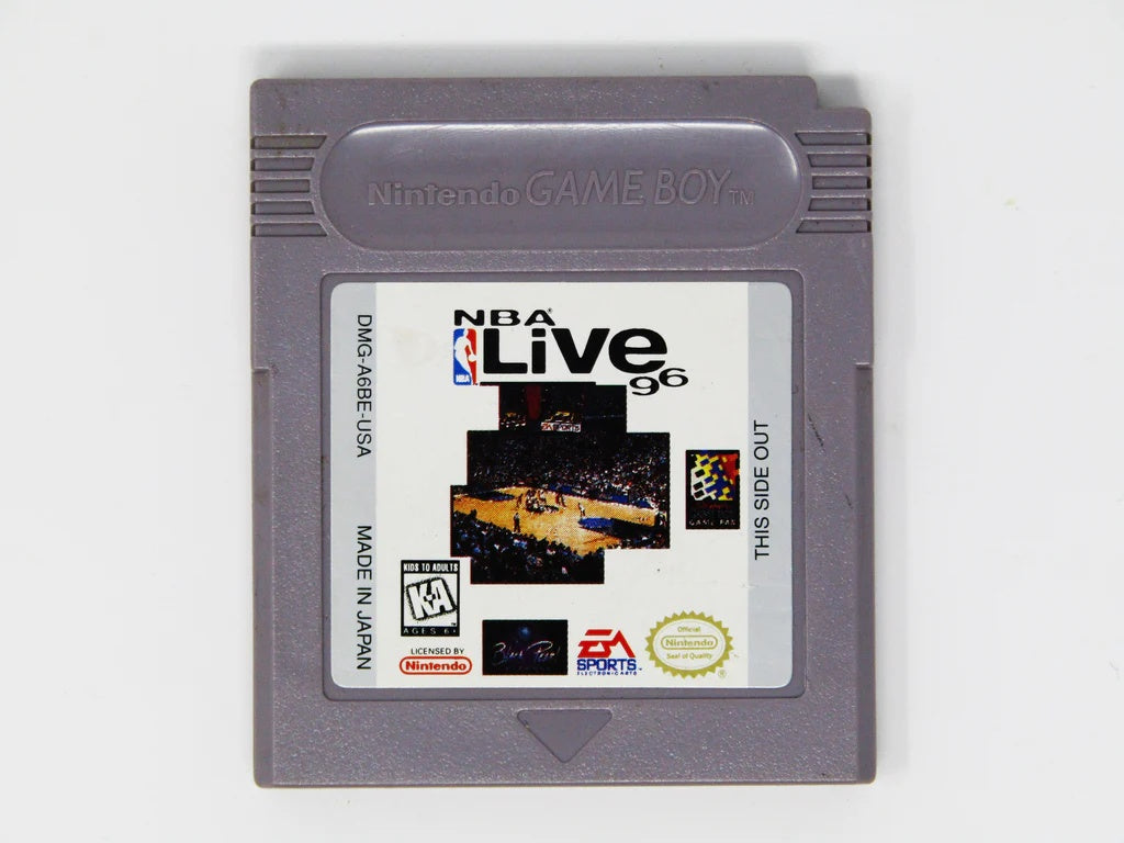 Product image 0