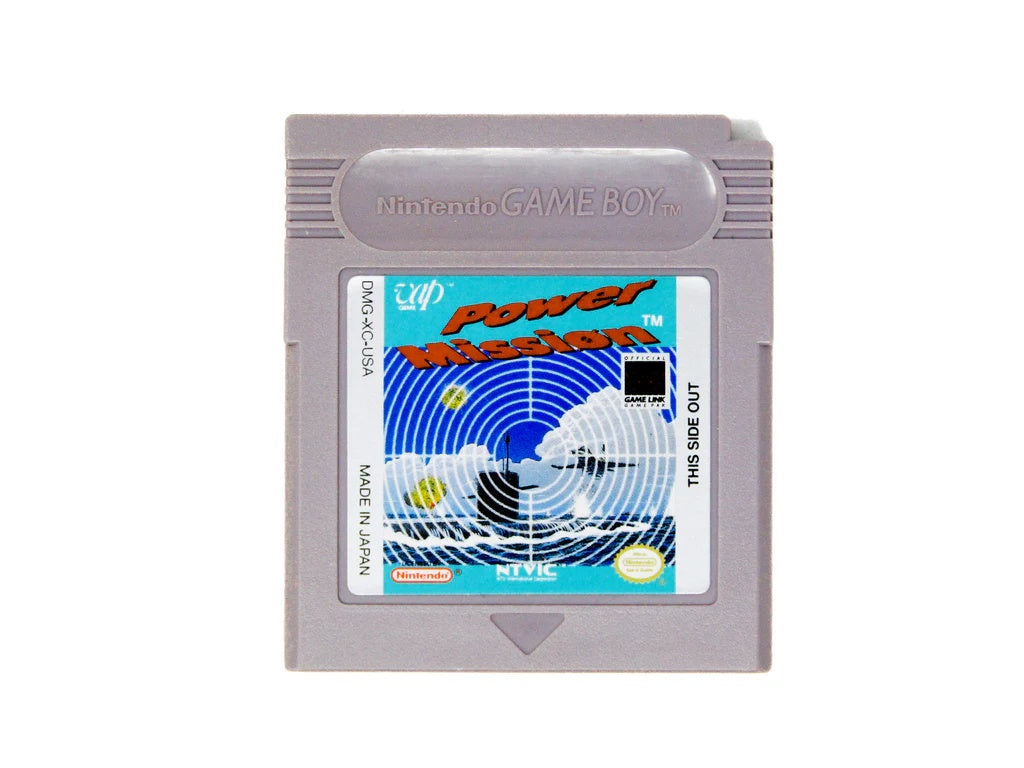 Product image 0