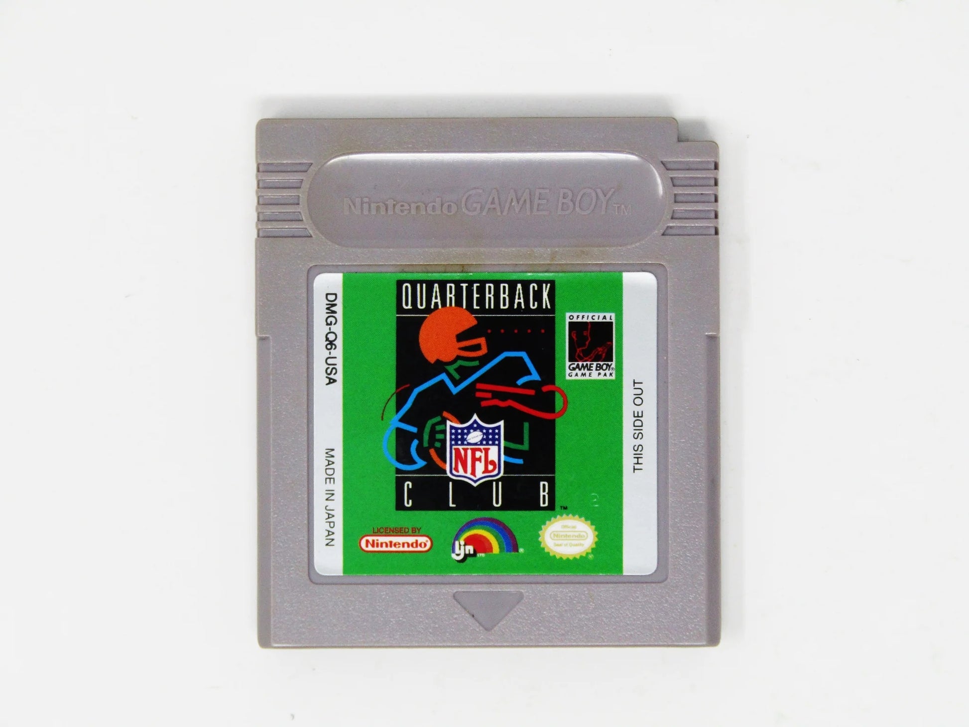 Product image 0