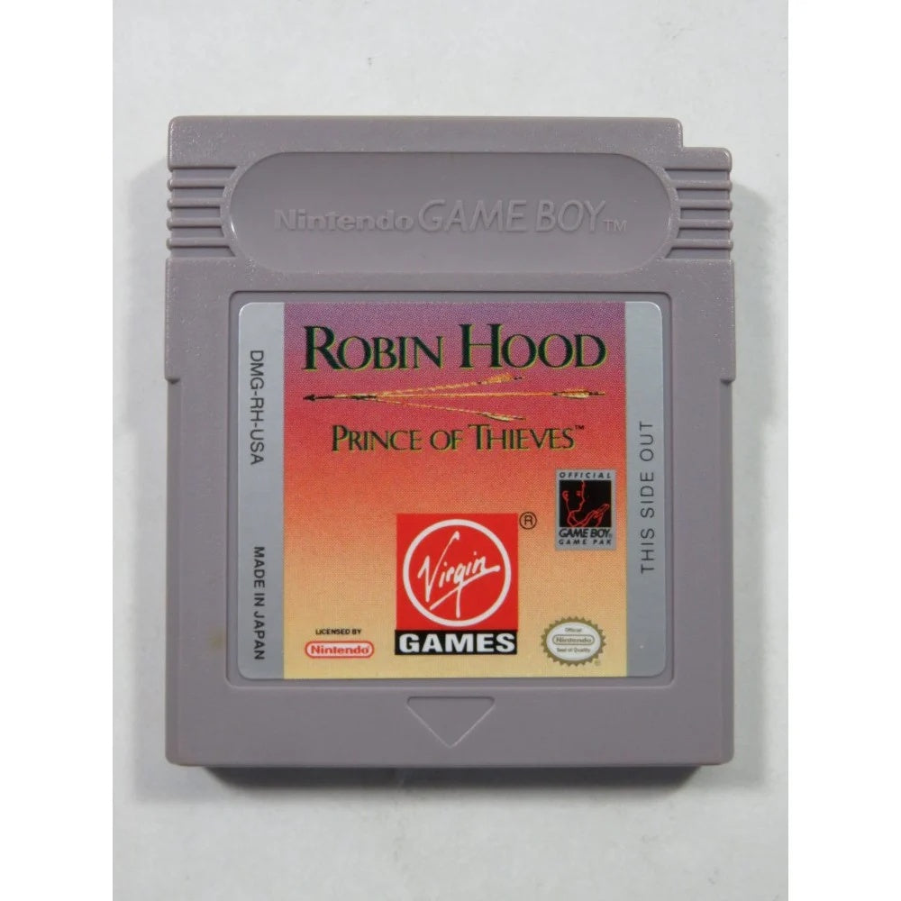 Product image 0