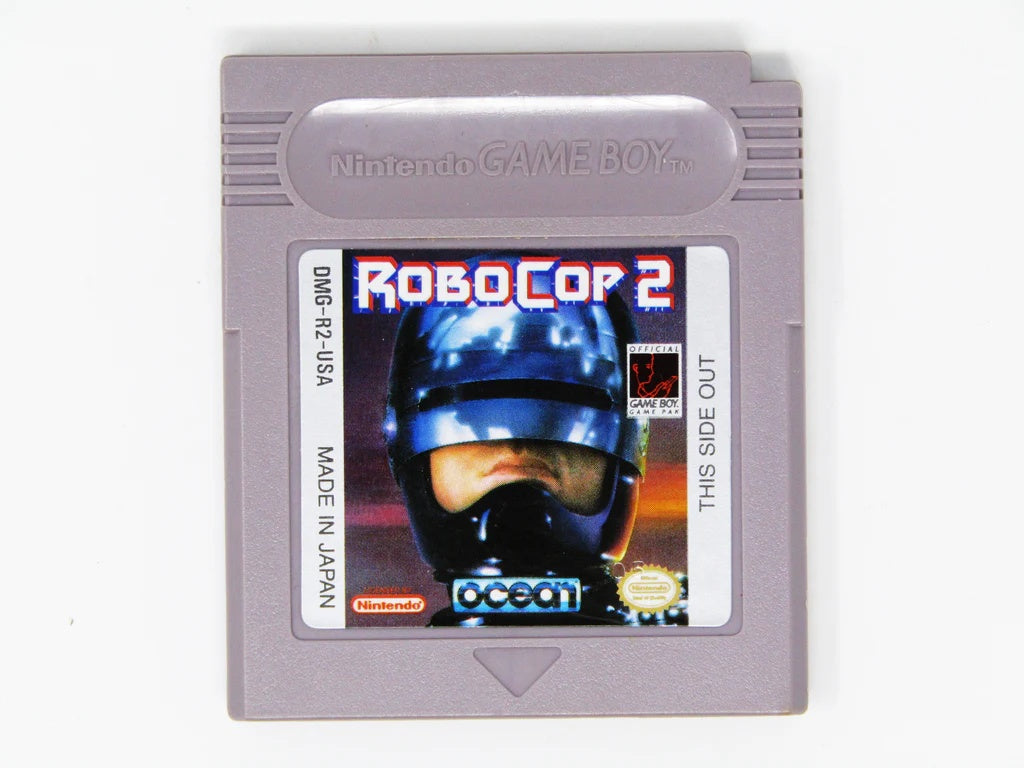 Product image 0