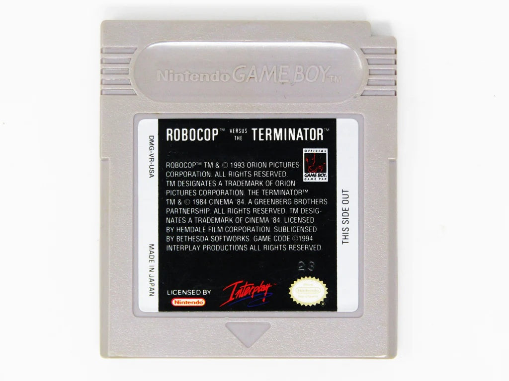 Product image 0