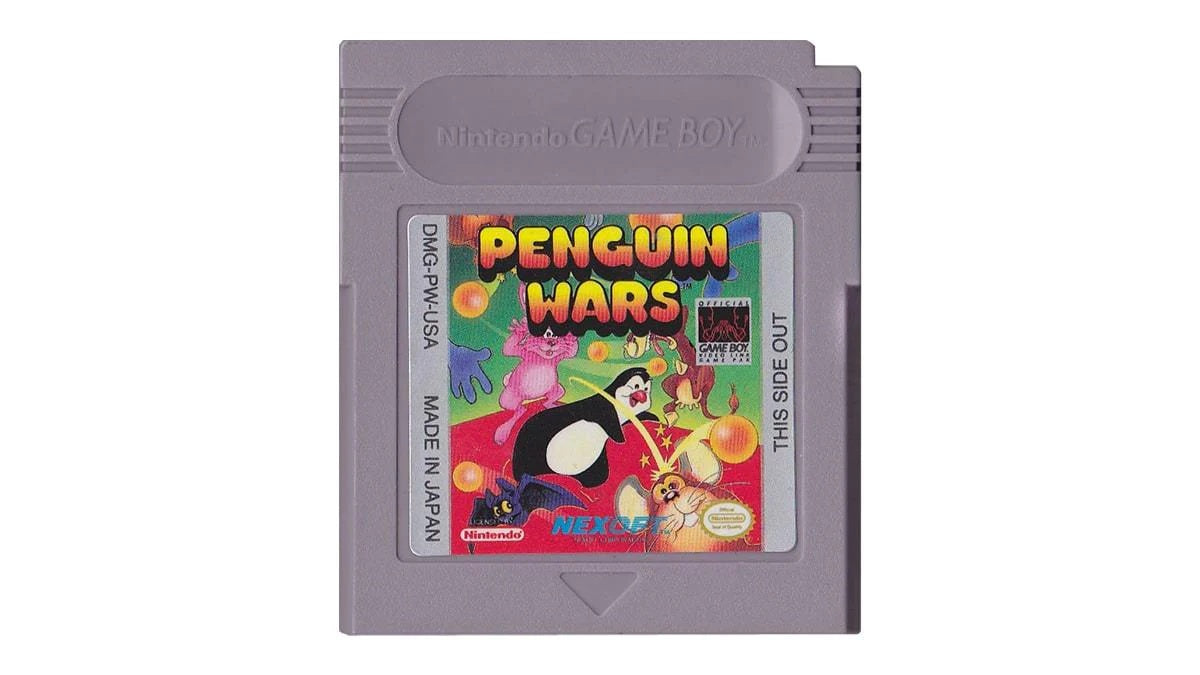 Product image 0