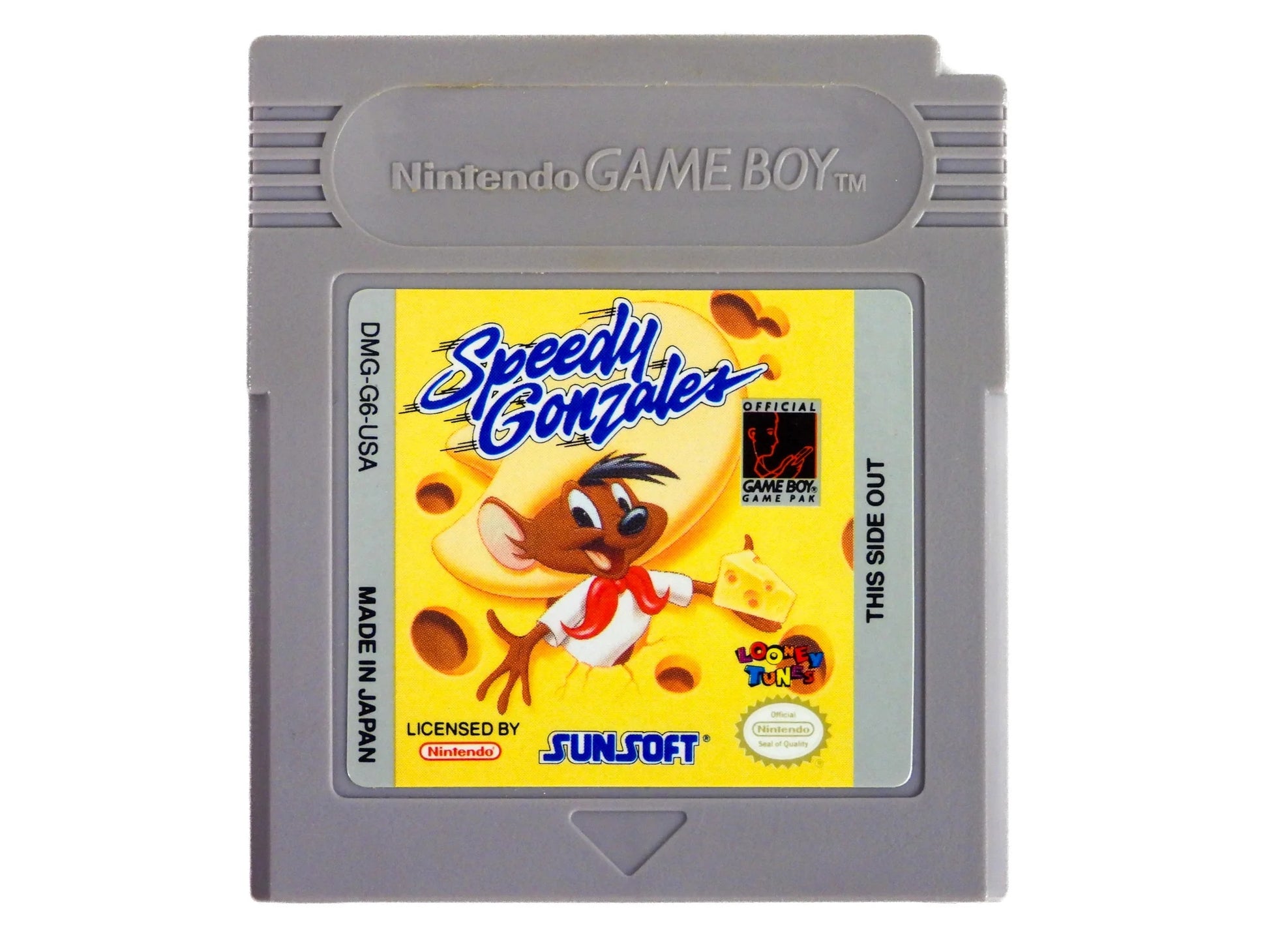 Product image 0